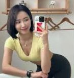 品牌改版回顾