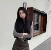 旗舰体验中心