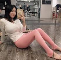 精选体验手册