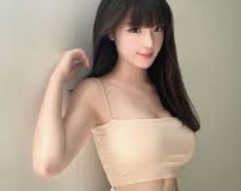 详情页卡片稳重